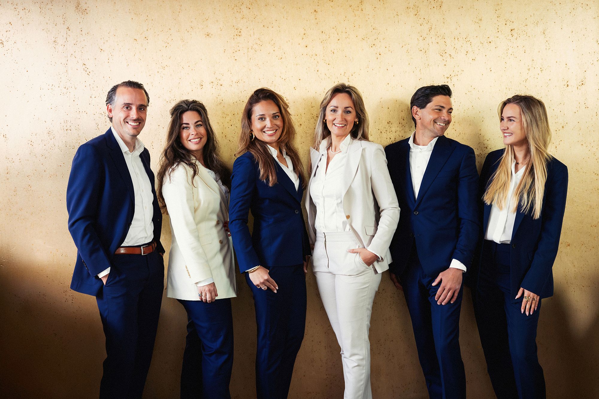 team avenir vastgoed