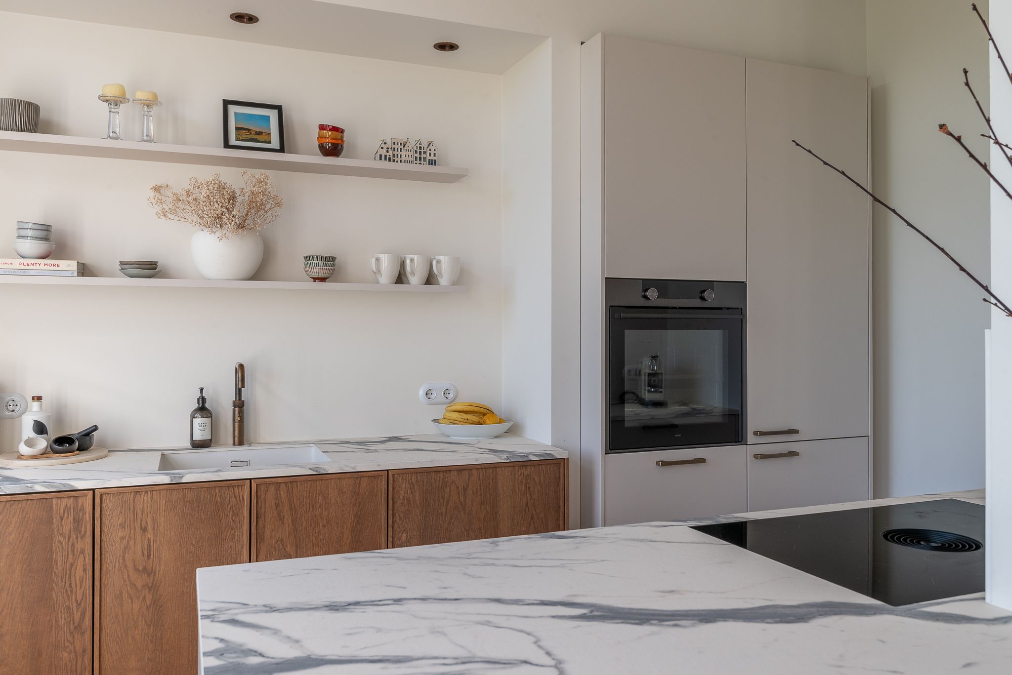 Renting a property including G/W/E: What to keep in mind?