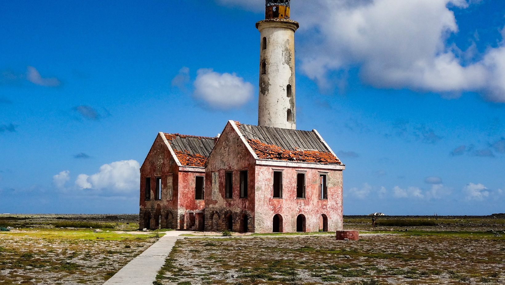 Een bouwvergunning aanvragen op Curaçao: alles wat je moet weten