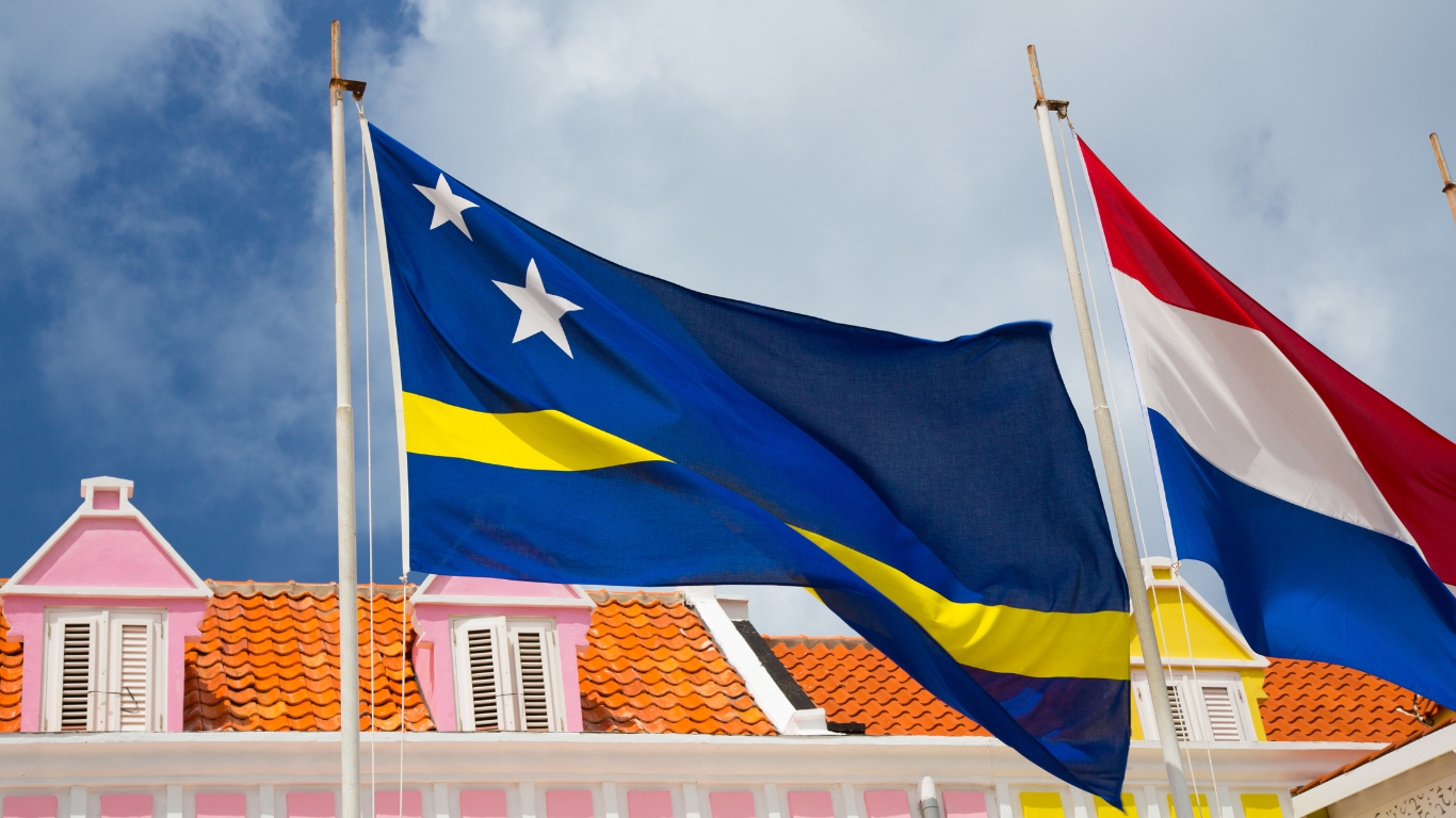 Hypotheek aanvragen op Curaçao: alles wat je moet weten over financiering bij het kopen van een woning
