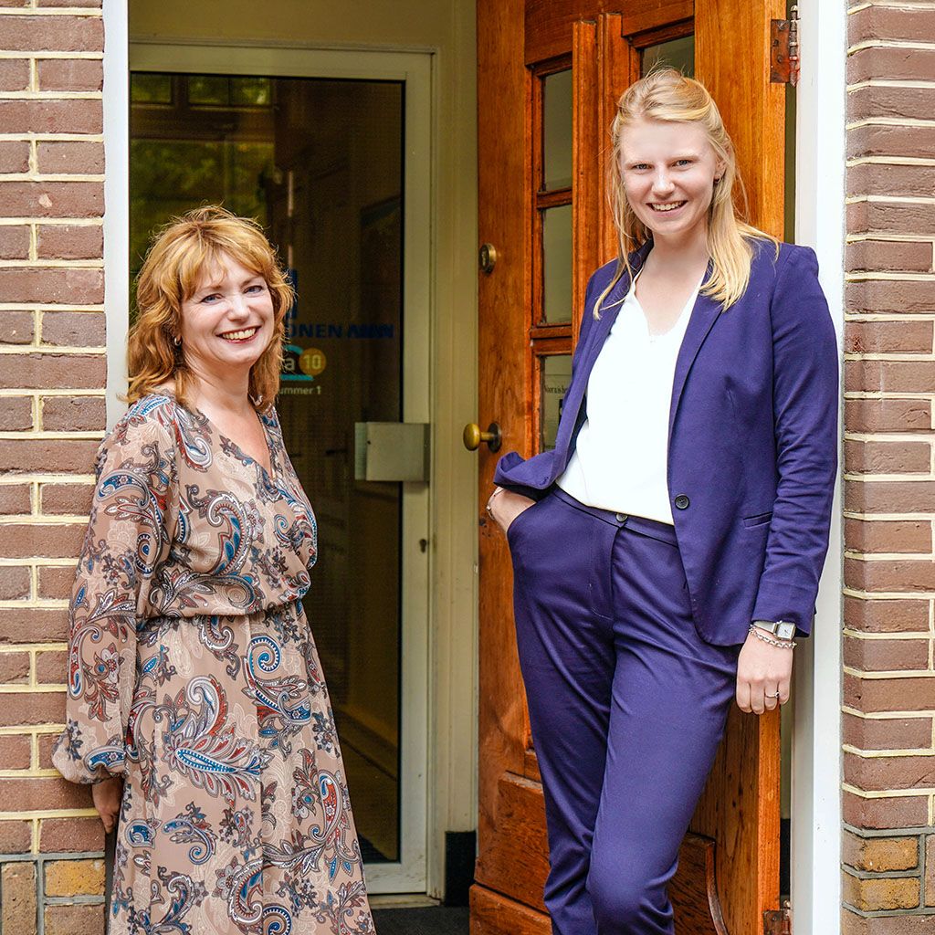 langezaal verkoop makelaar den haag bezuidenhout
