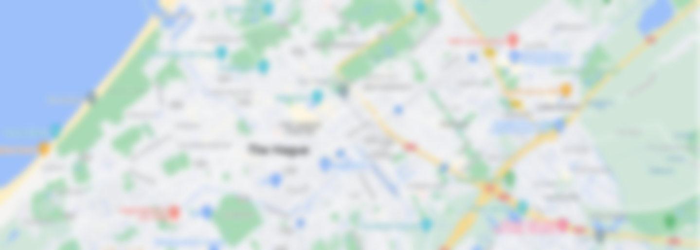 maps