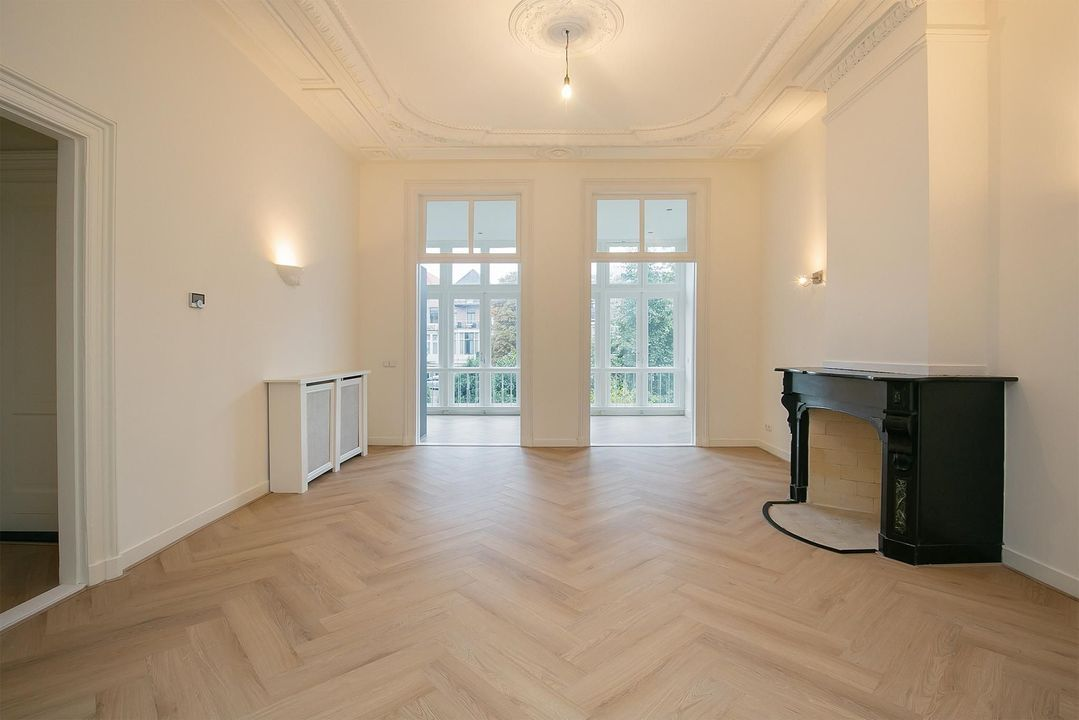 Verkoop