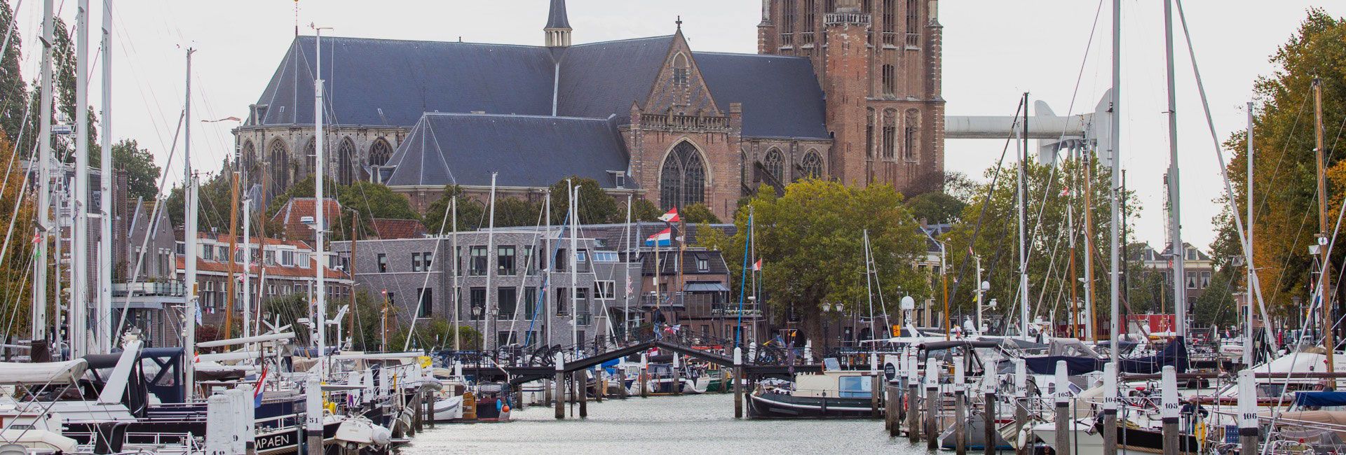 Dordrecht