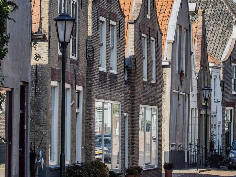 Goudswaard