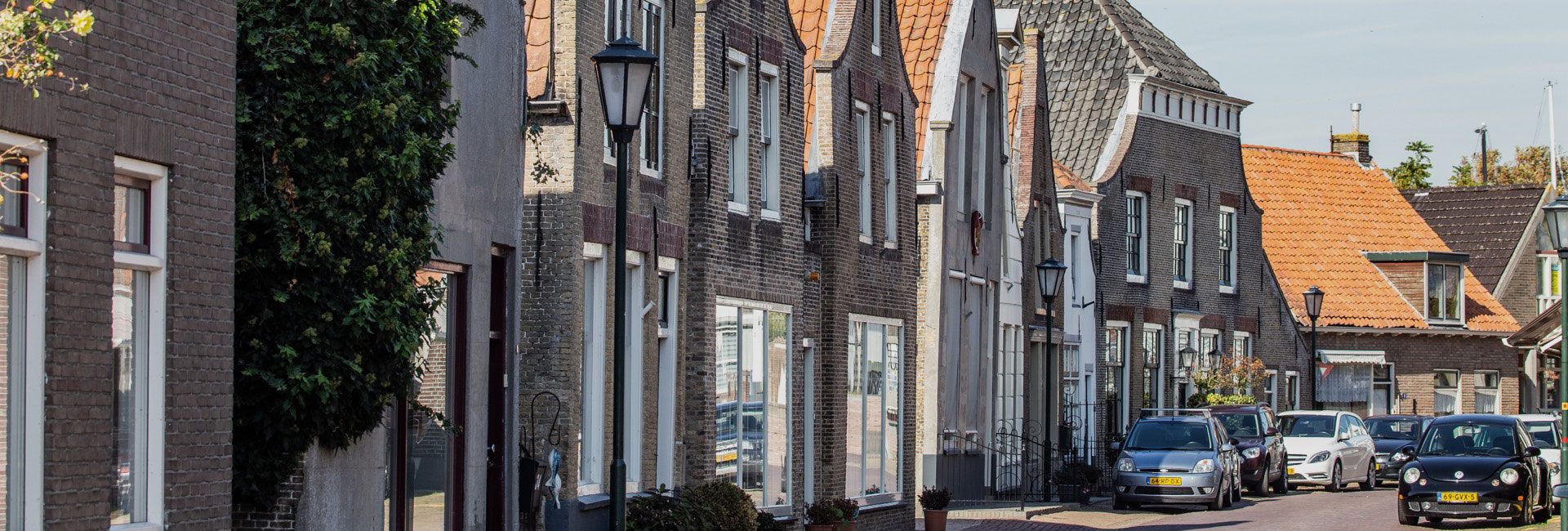 Goudswaard