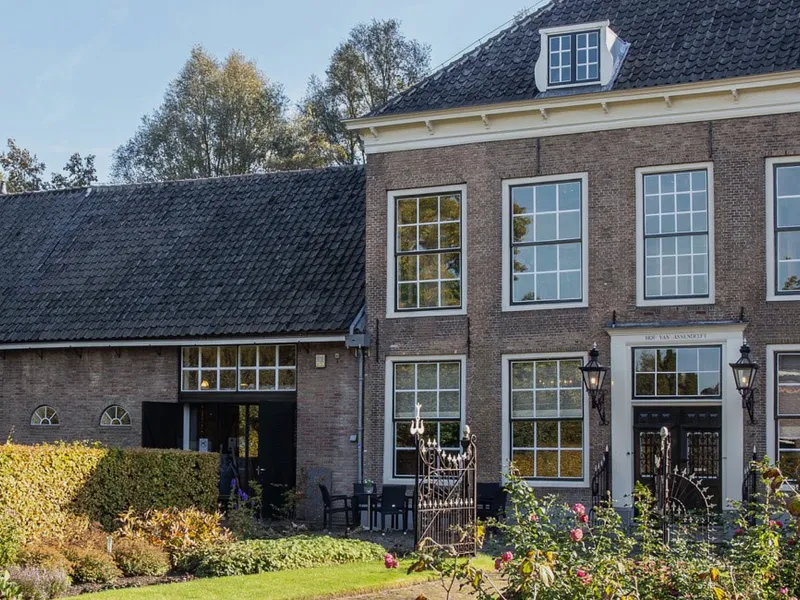 Heinenoord