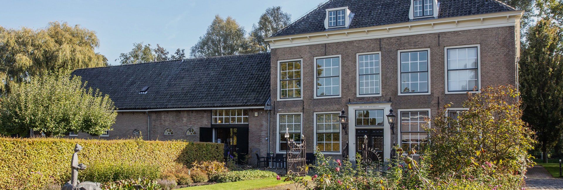 Heinenoord