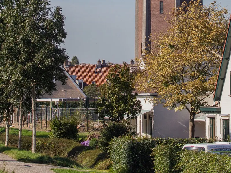 Klaaswaal