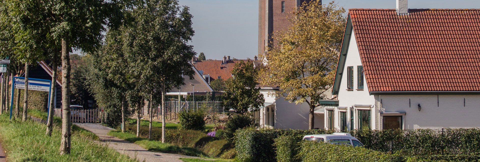 Klaaswaal