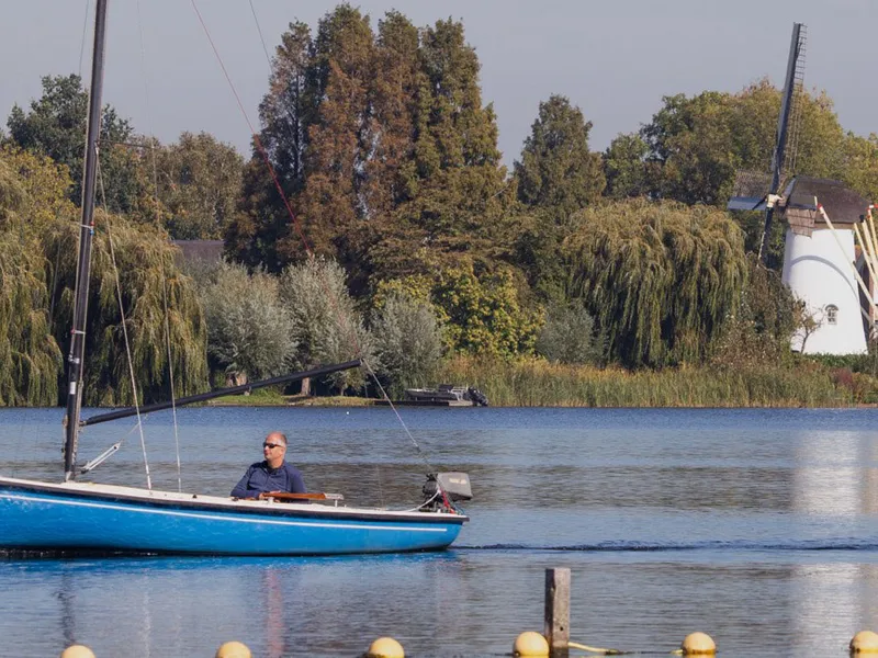 Mijnsheerenland