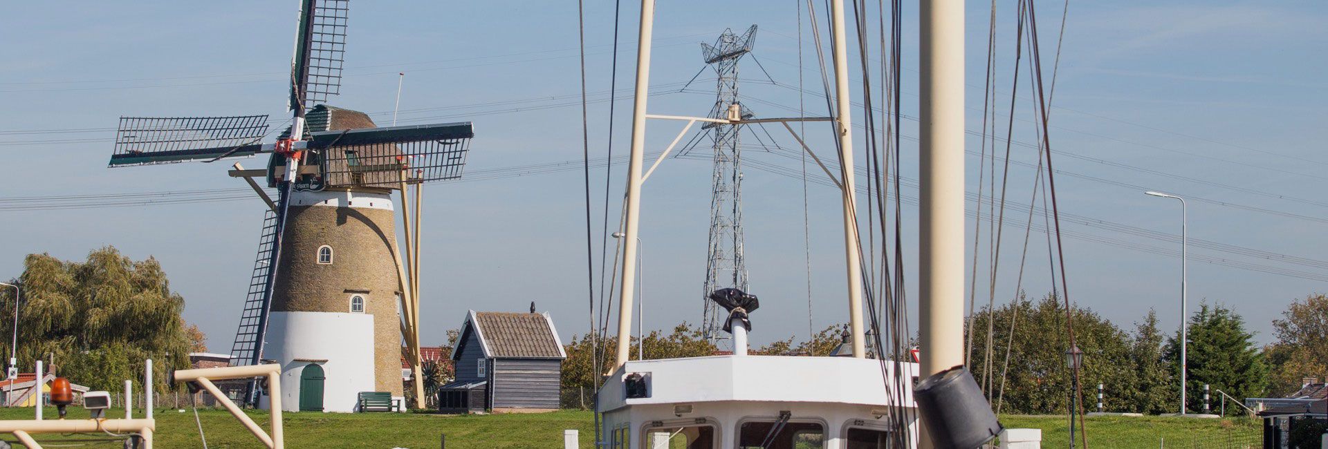 Nieuw-Beijerland