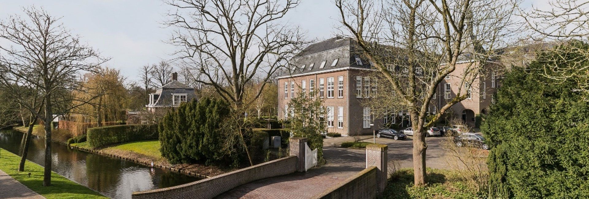 Oud-Beijerland