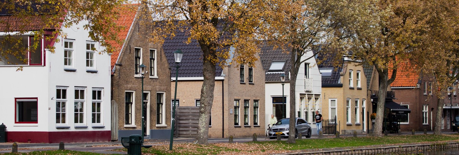 ’s-Gravendeel