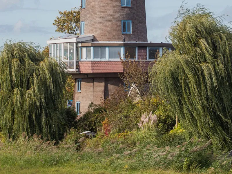 Strijen