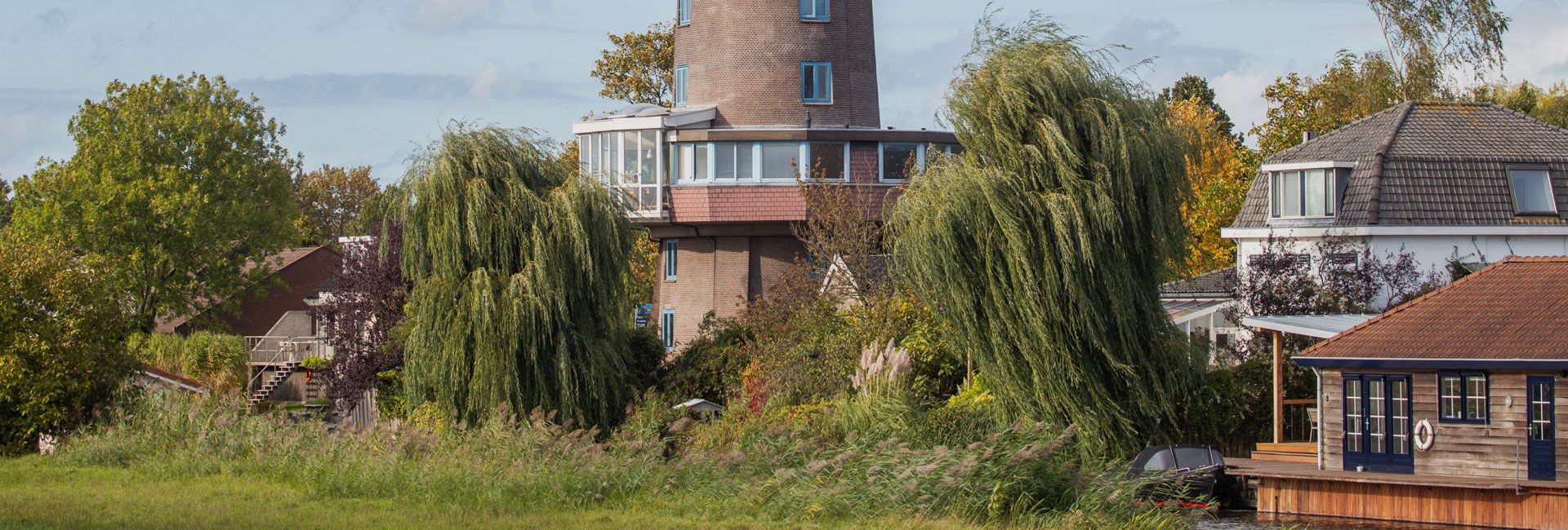 Strijen