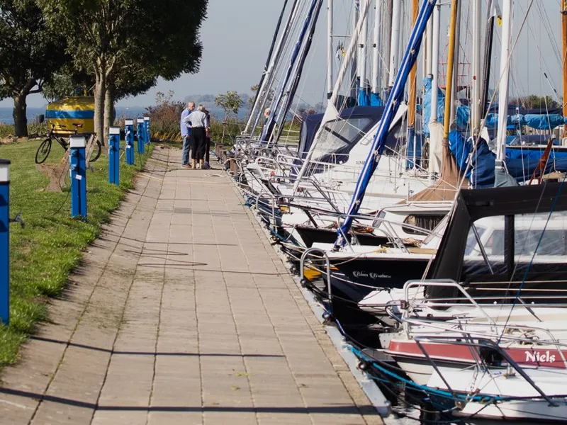 Zuid-Beijerland