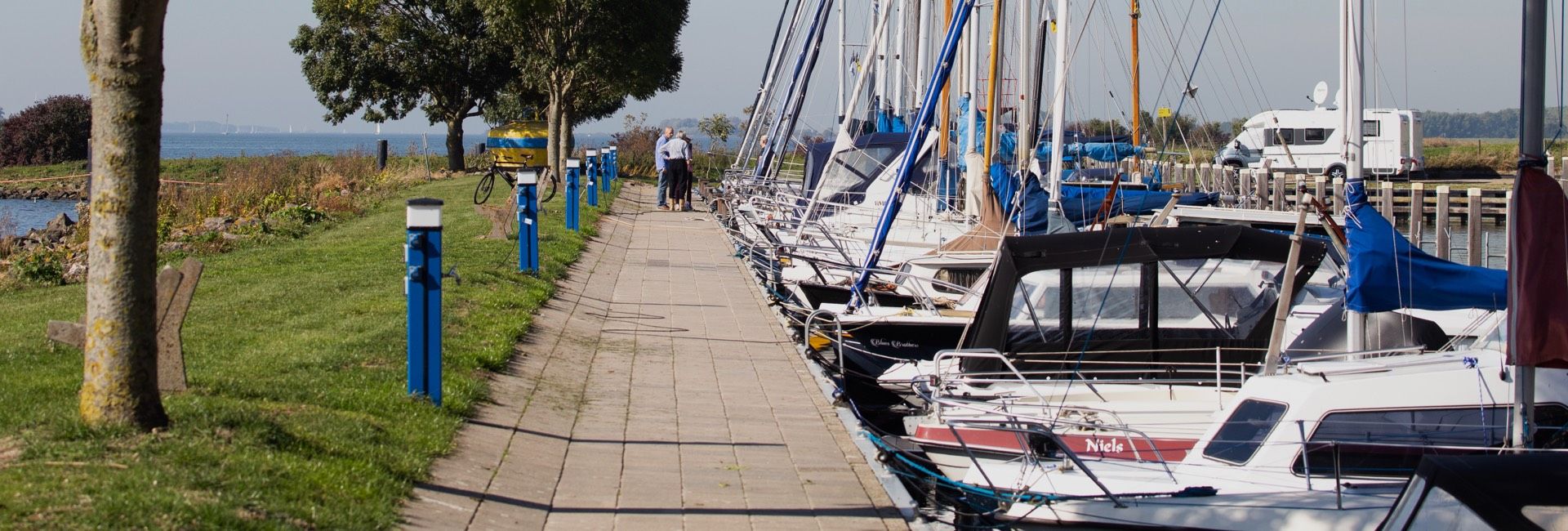 Zuid-Beijerland