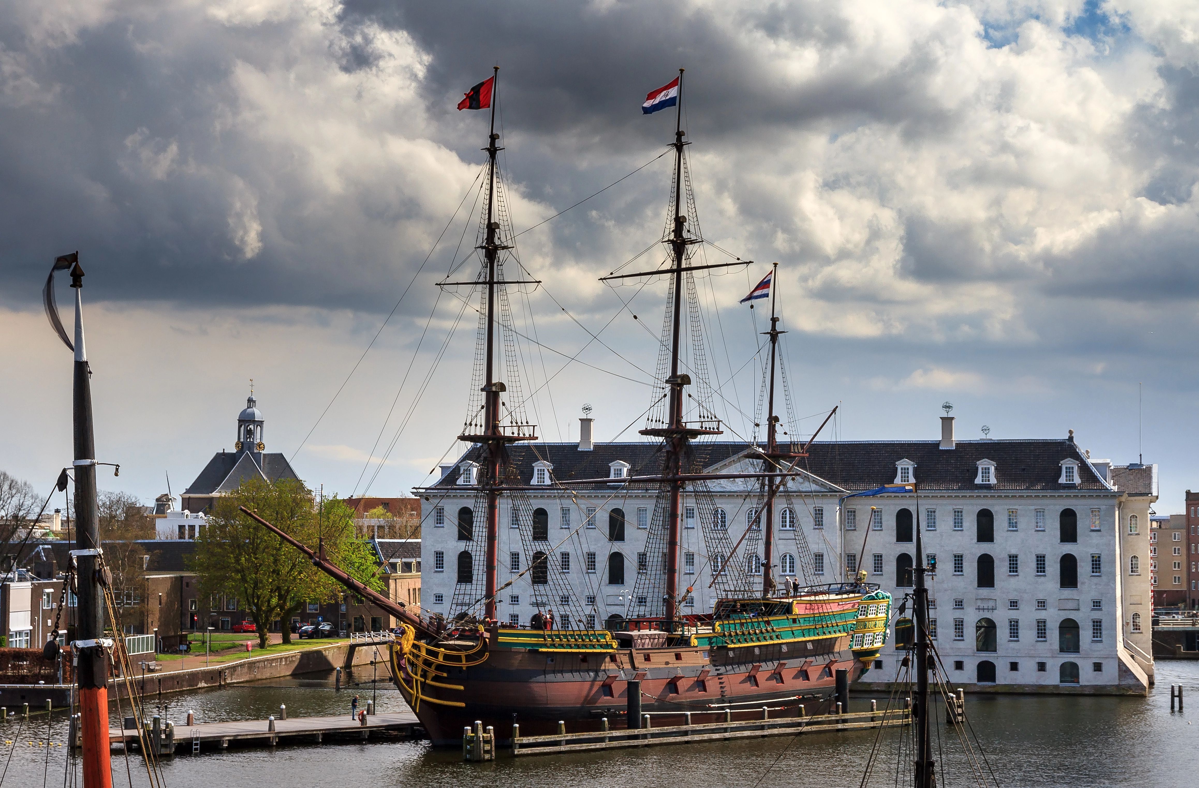 stadsdeel-centrum