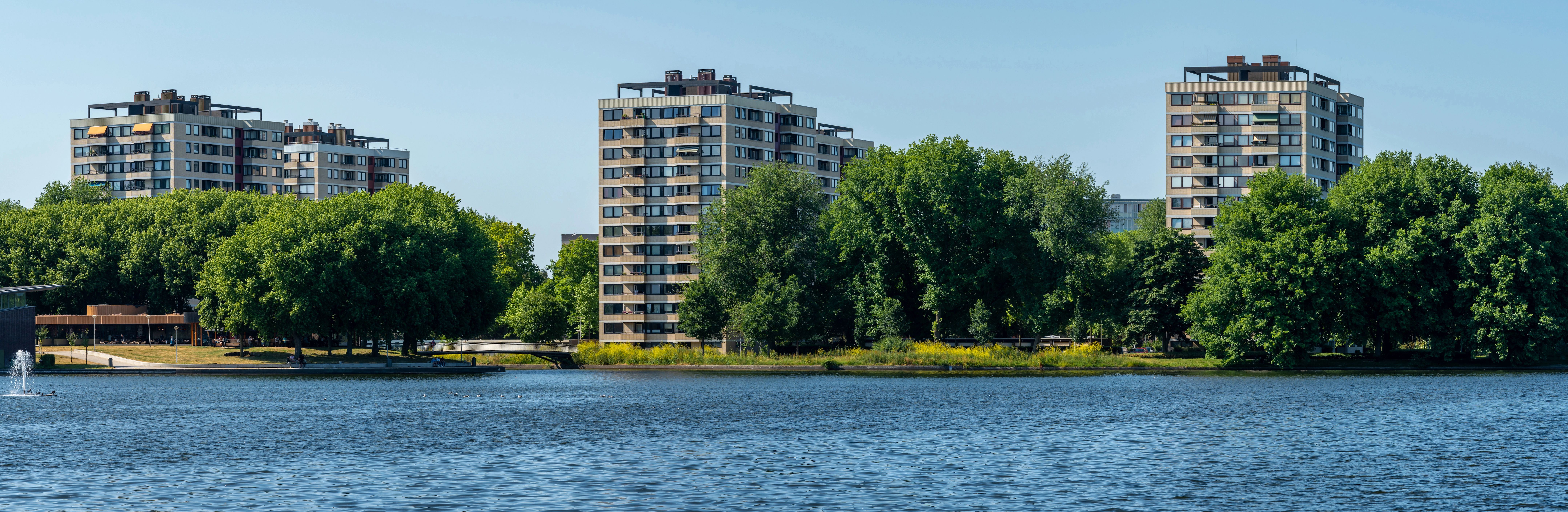 stadsdeel-nieuw-west