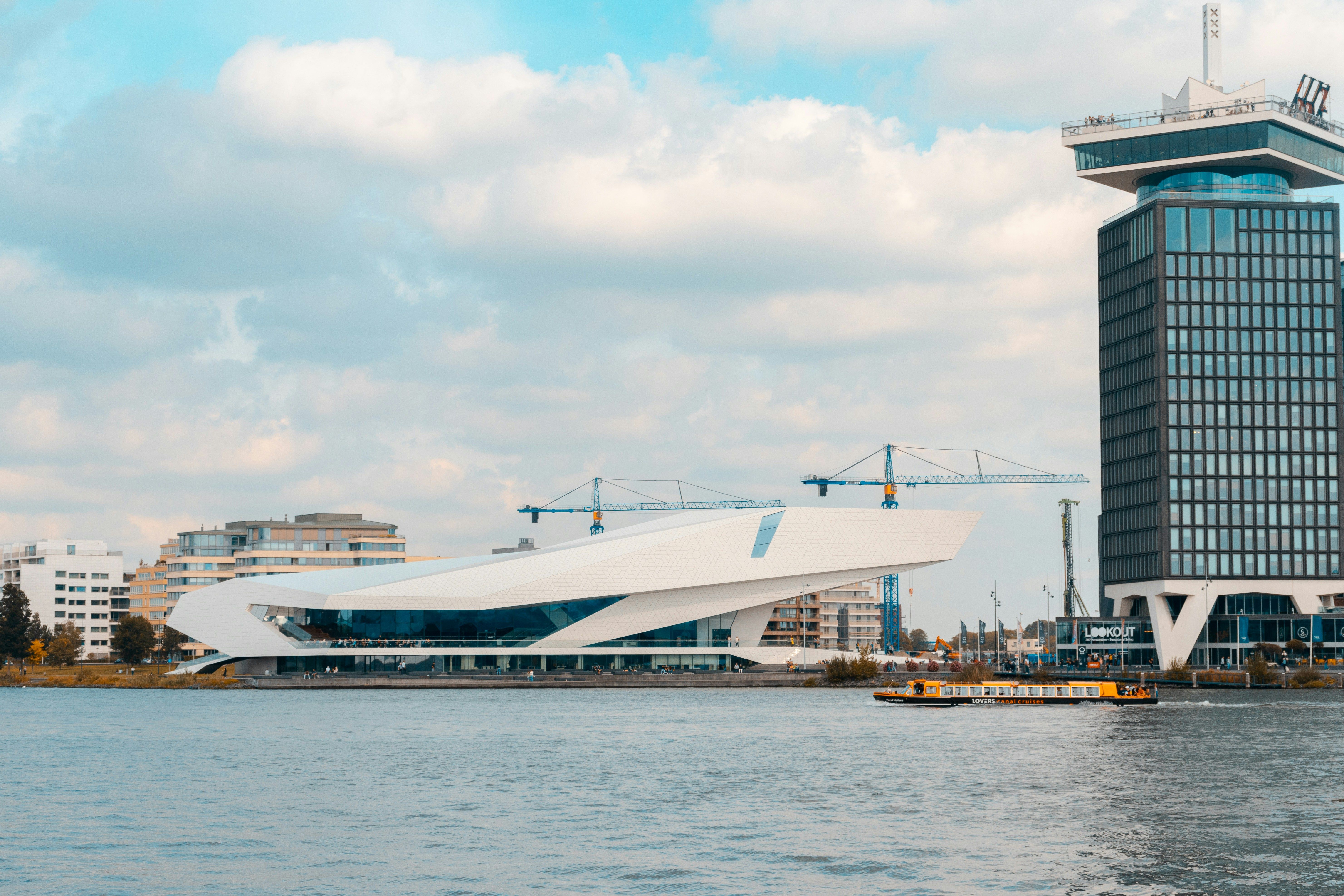 stadsdeel-noord