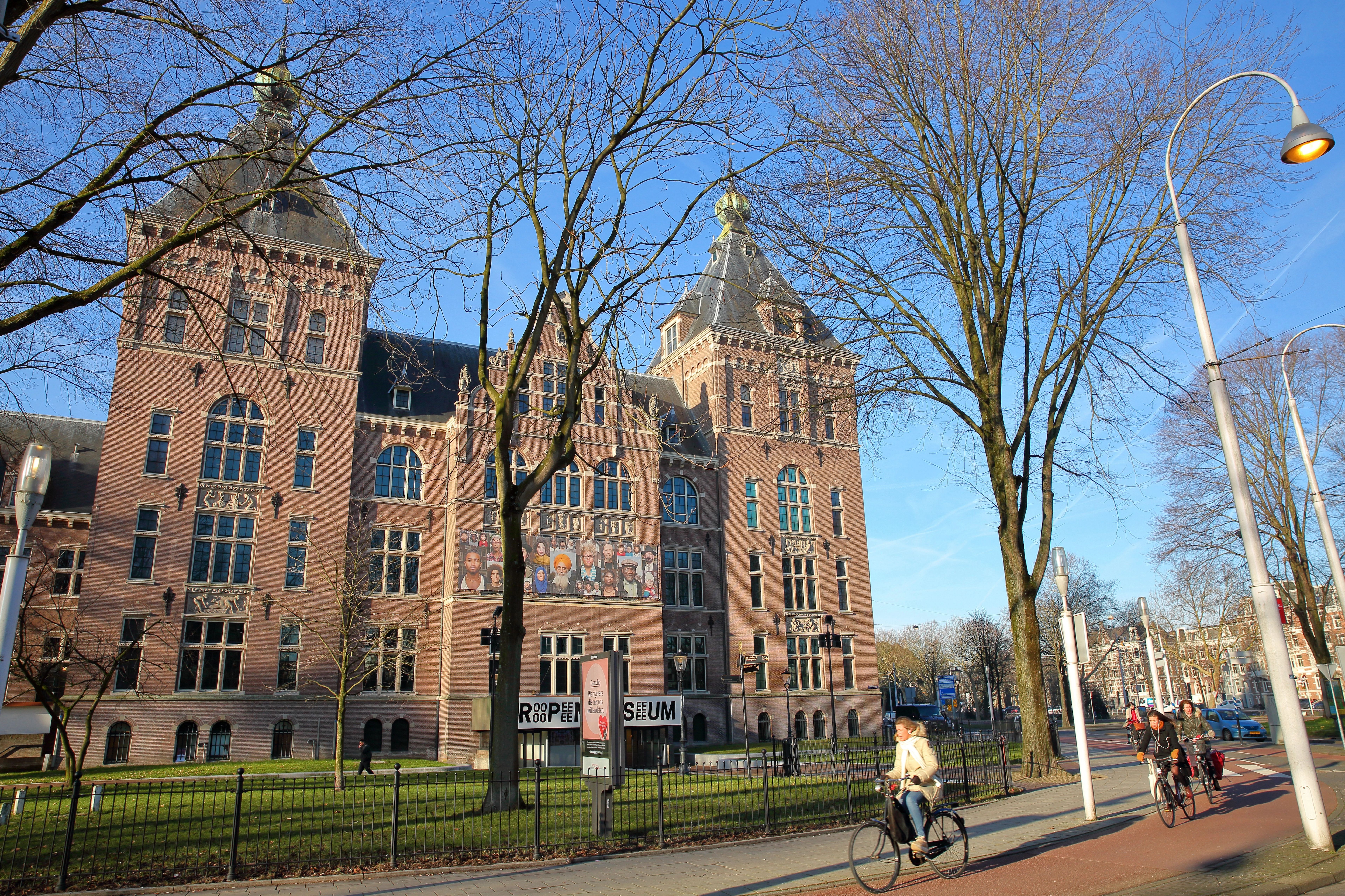 stadsdeel-oost