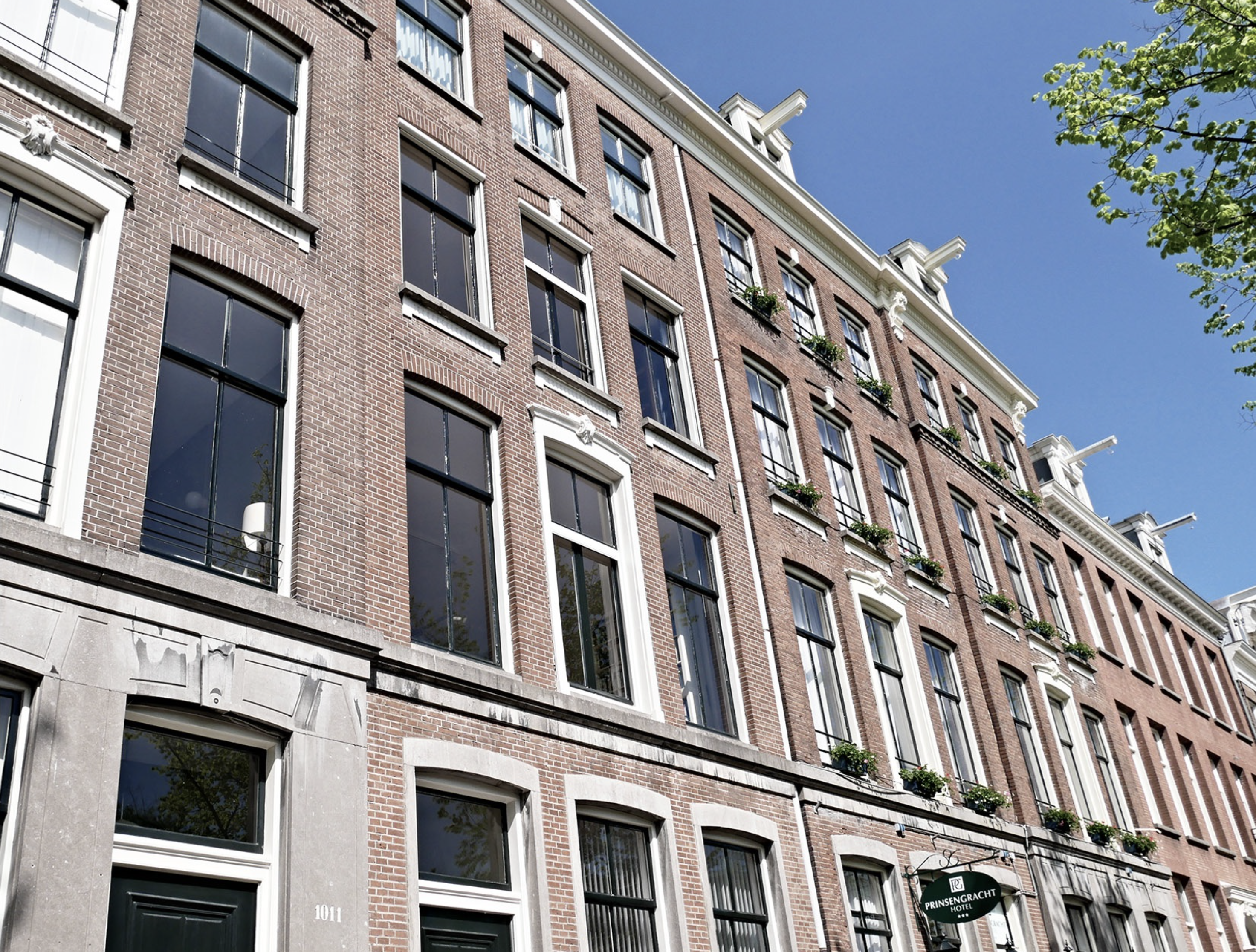 lp-real-estate-agent-amsterdam