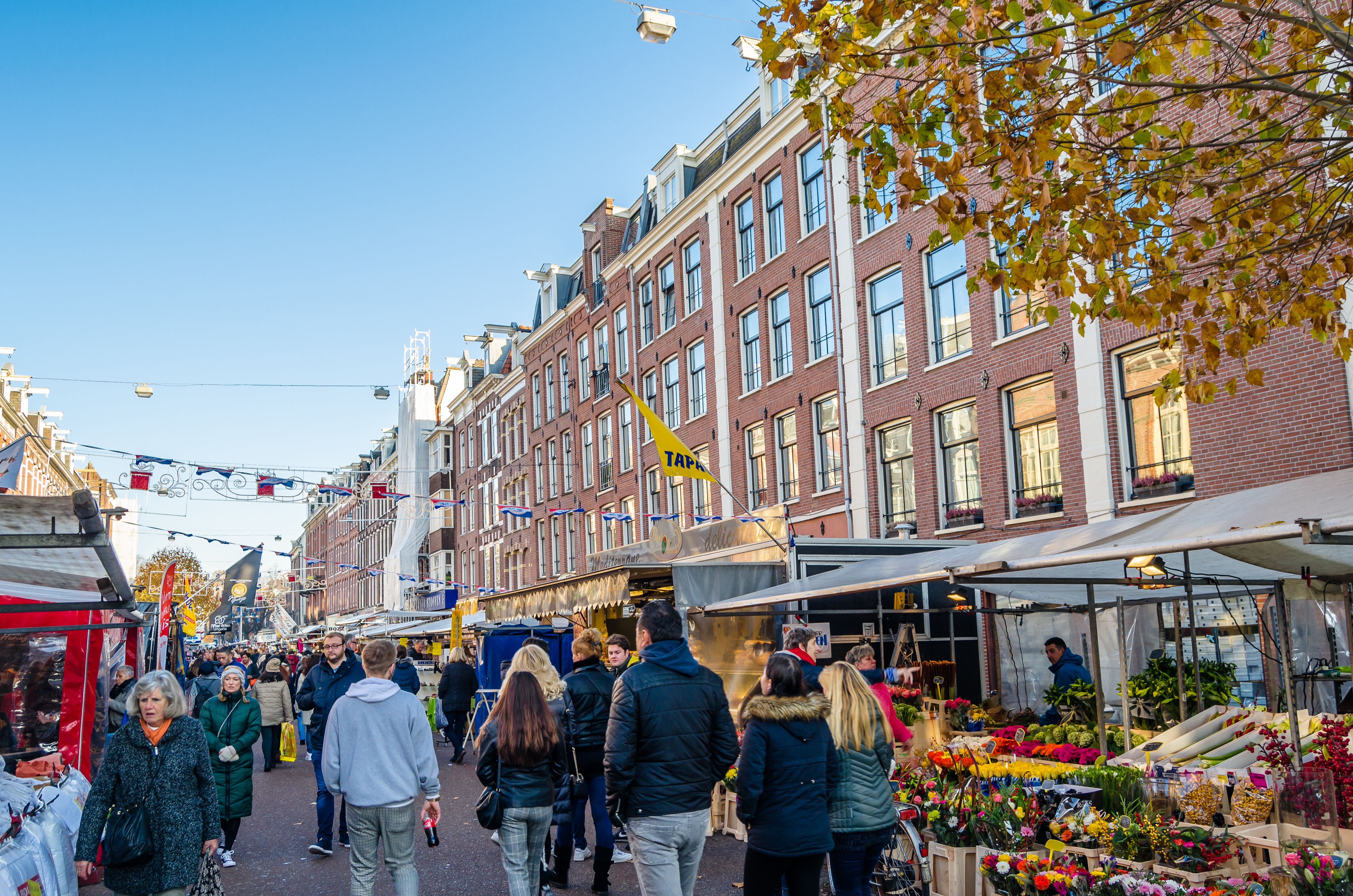 stadsdeel-zuid