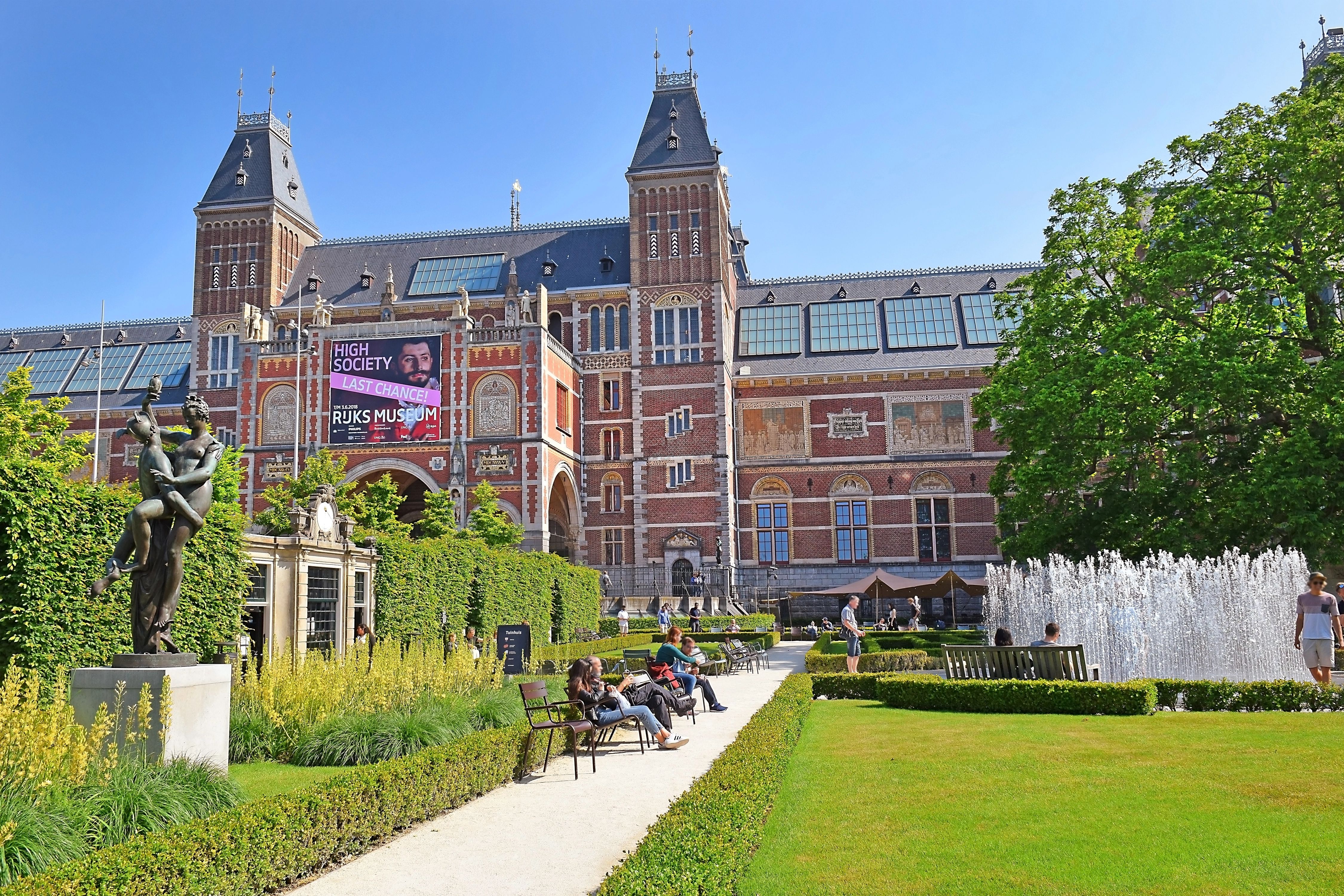 stadsdeel-oud-zuid