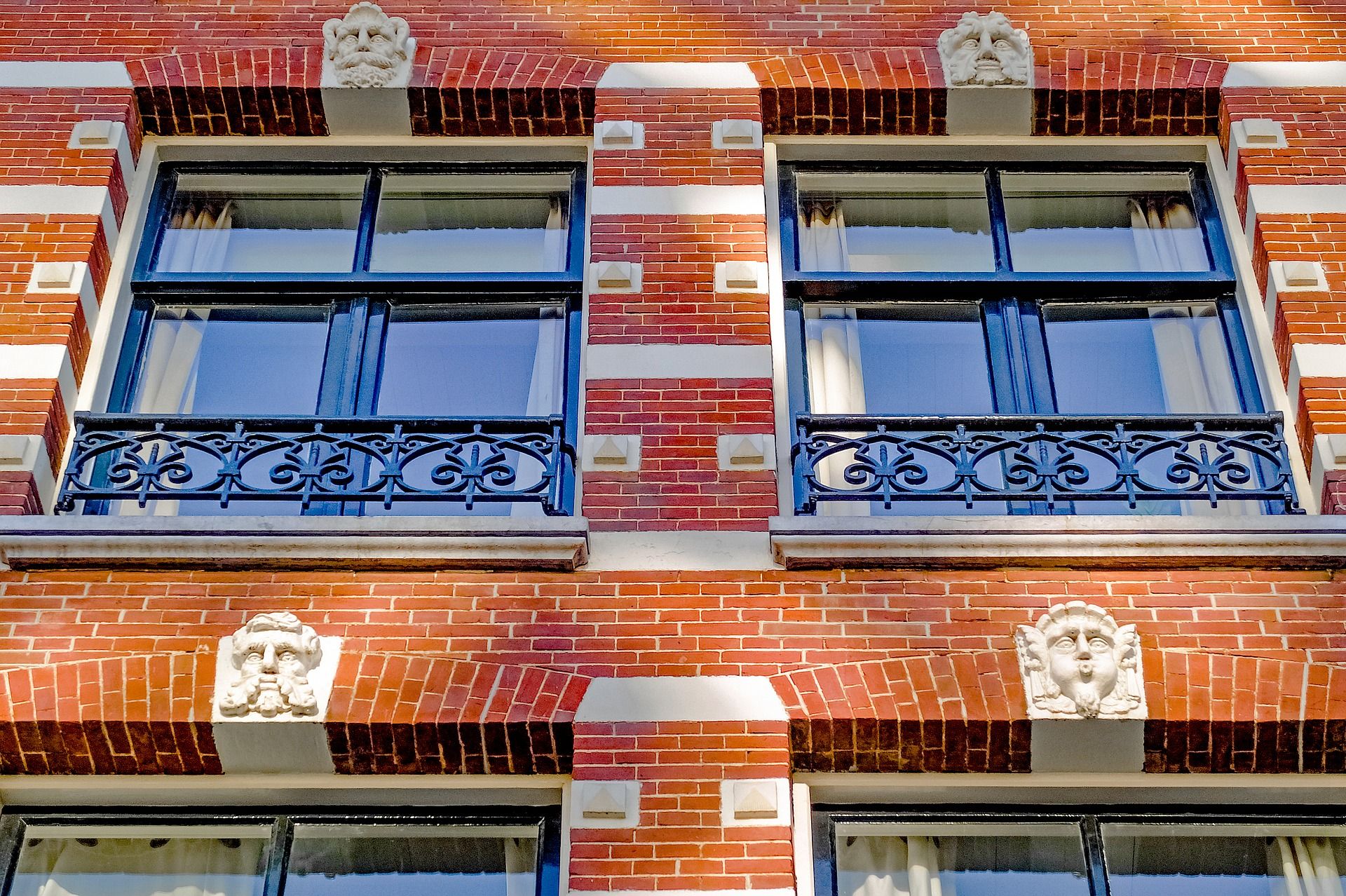 Splitsingbegleiding