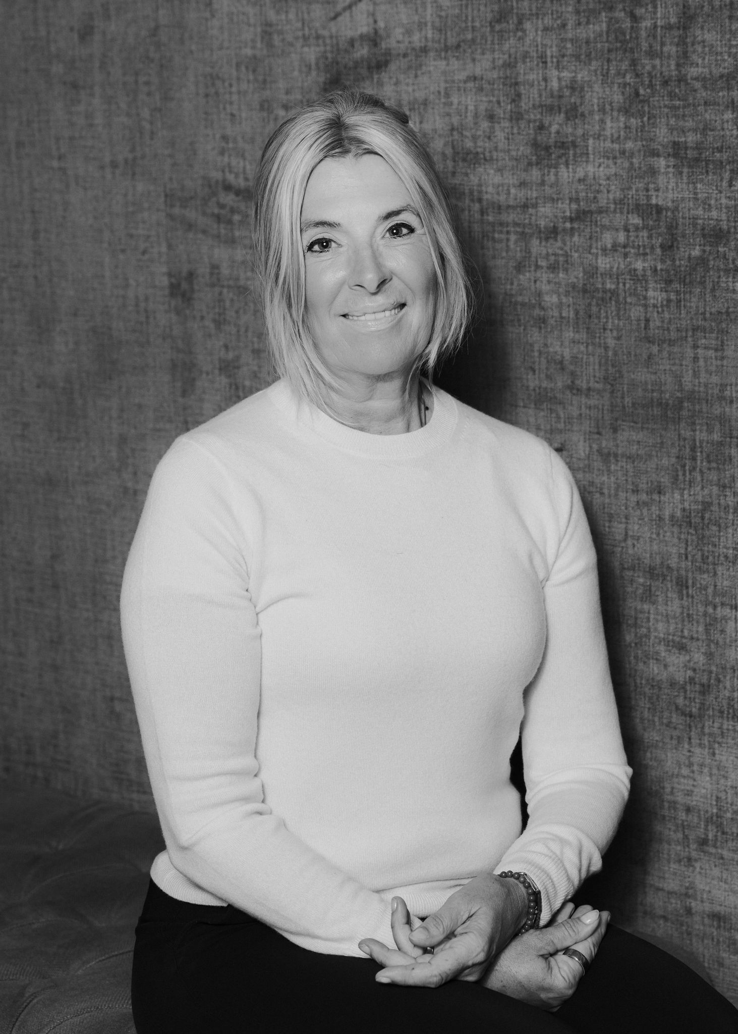 Portret Swante