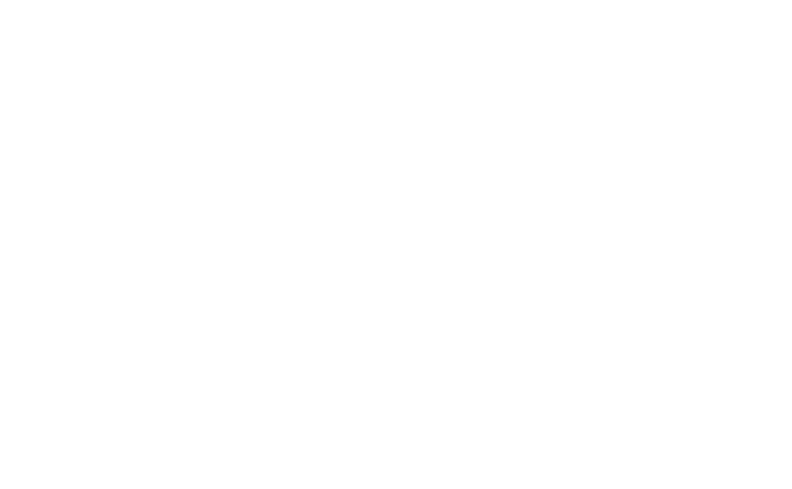 Eric Kuster