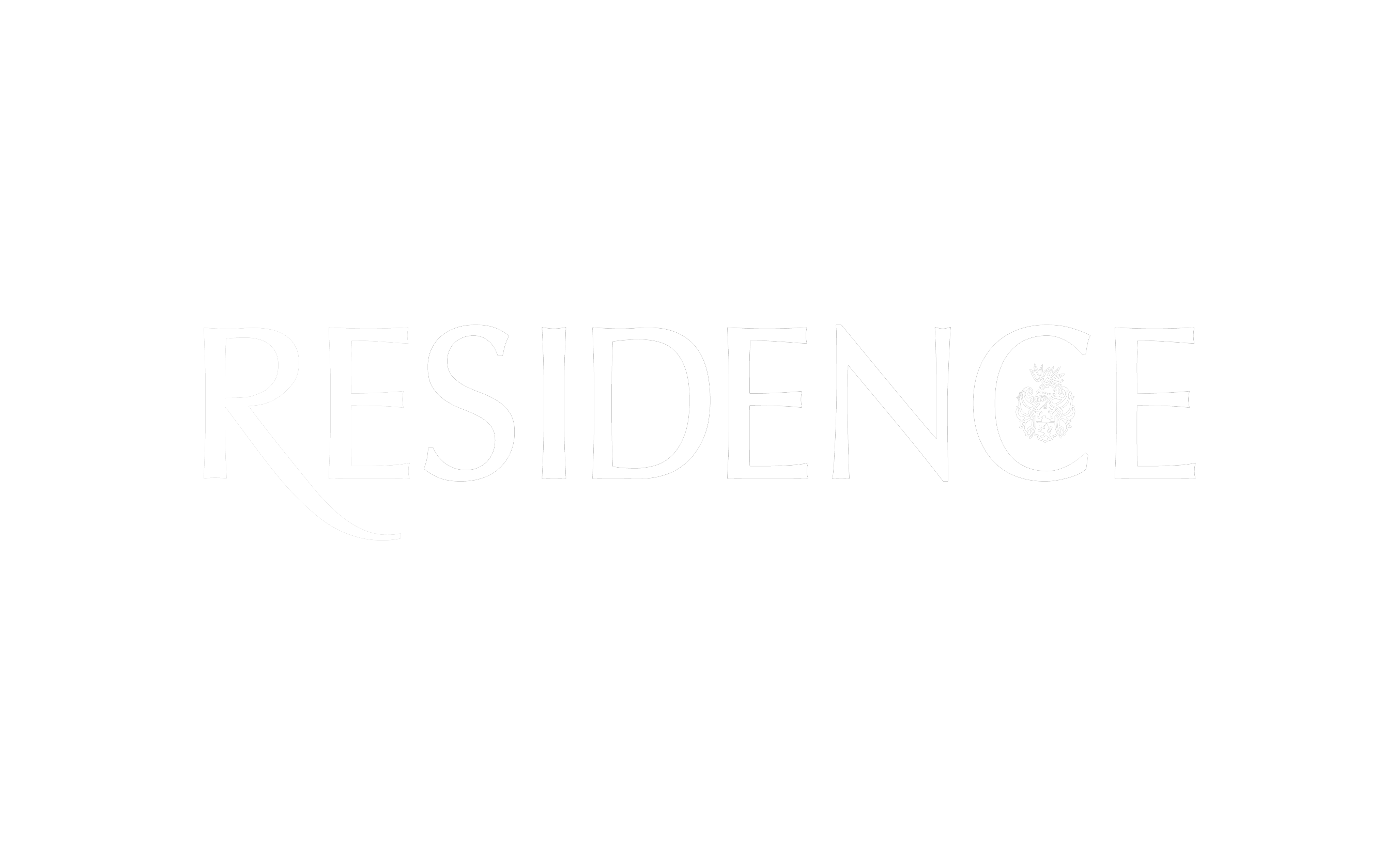 Residence