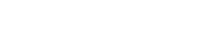 seLoger