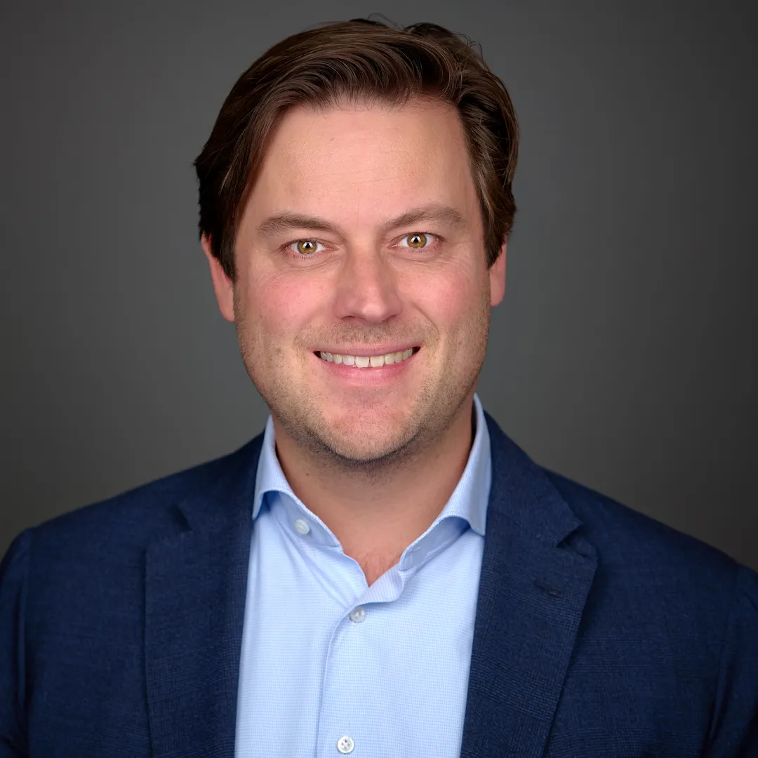 Willem van der Kooij