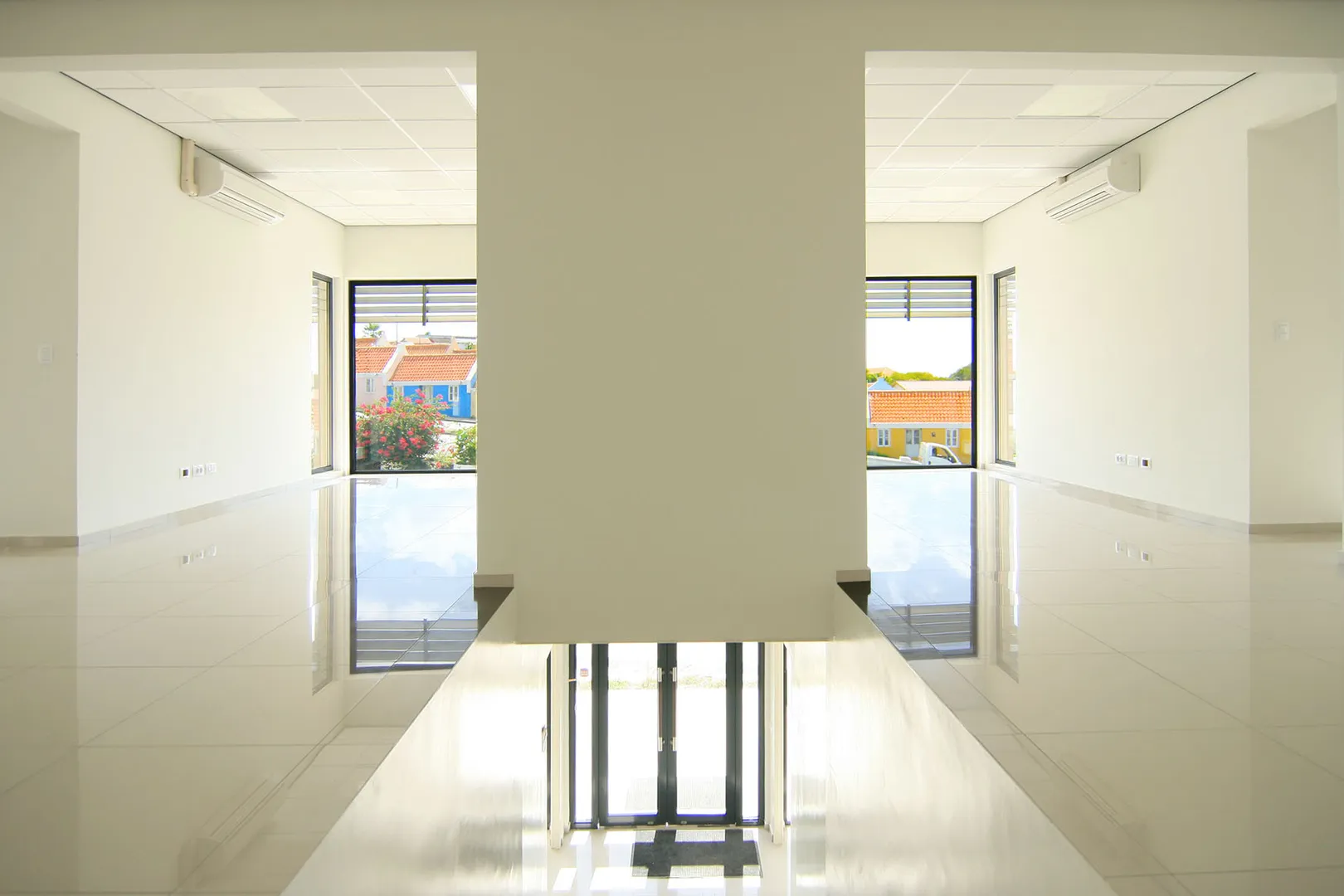 Julianaplein 39 Willemstad, Curaçao