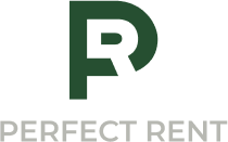 perfect-rent-logo