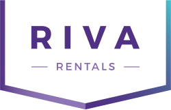 riva-rentals-logo