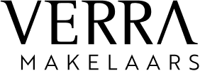 verra makelaars logo
